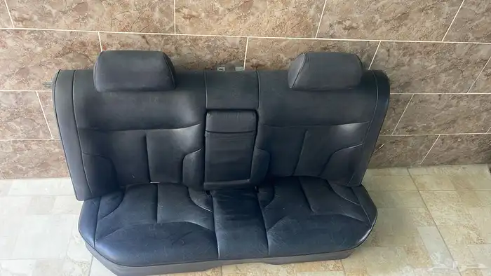 مباع 4