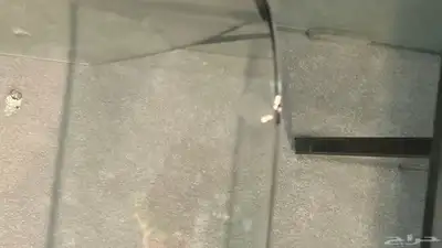 طاولات قزاز 9