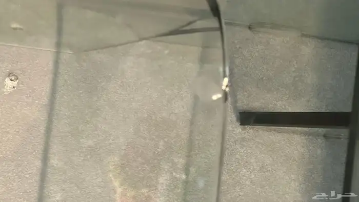 طاولات قزاز 9