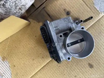 مهندس ميكانيكي السيارات 13