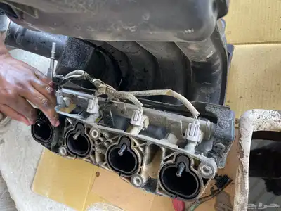 مهندس ميكانيكي السيارات 12