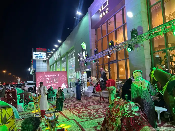 شاشات عرض كبيره  عملاقه للإيجار والبيع 3