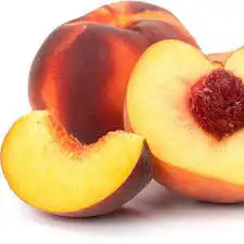 شتلات خوخ انواع كثيره 0