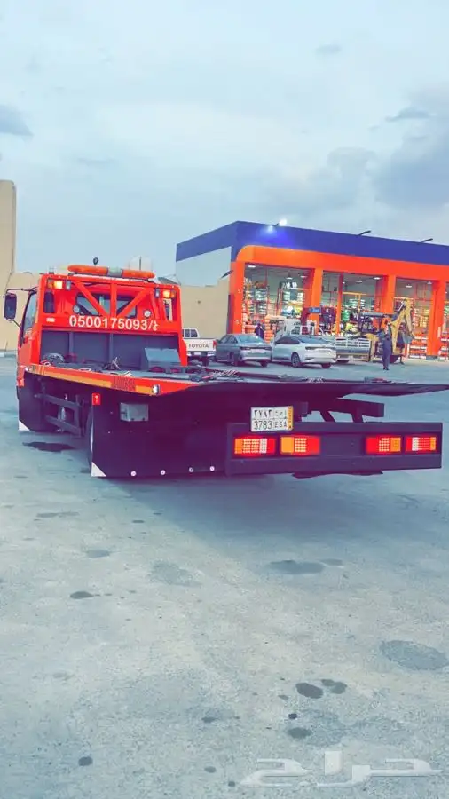 سطحه سطحية هيدروليك من الرياض الى الوادي او السليل 0
