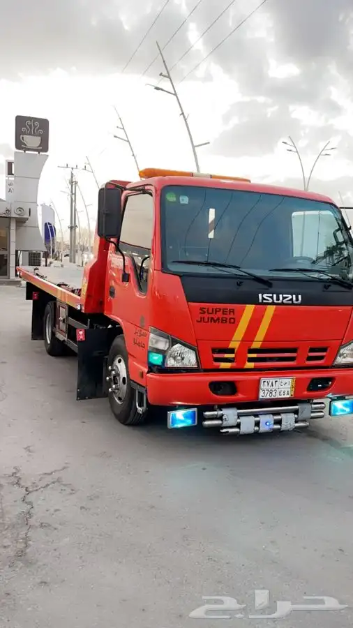 سطحه هيدروليك فالدمام او الخبر او ضواحيها 2