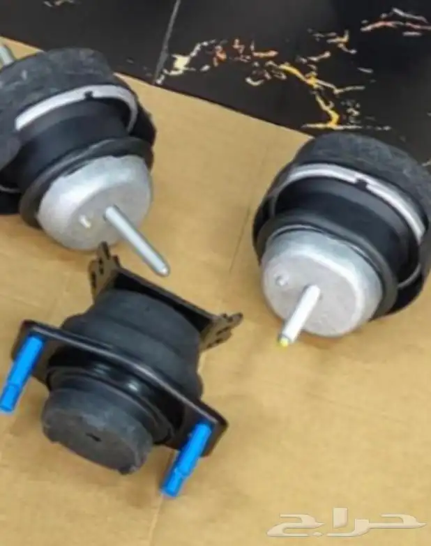 كرسي مكينه 460 مستووورد 0