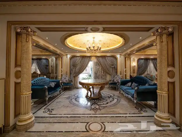 السياحه في مصر تحت اداره سعوديه 12