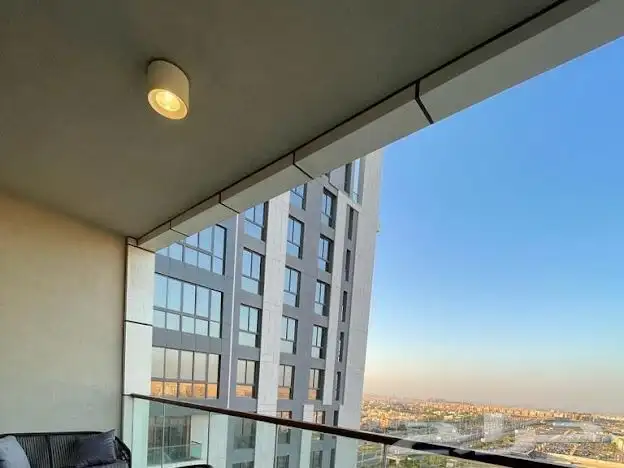 السياحه في مصر تحت اداره سعوديه 23