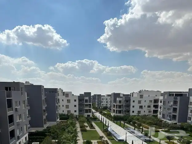 السياحه في مصر تحت اداره سعوديه 17