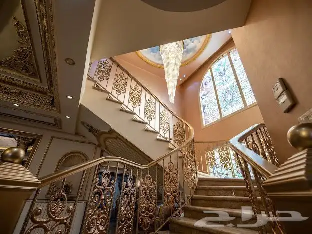 السياحه في مصر تحت اداره سعوديه 11