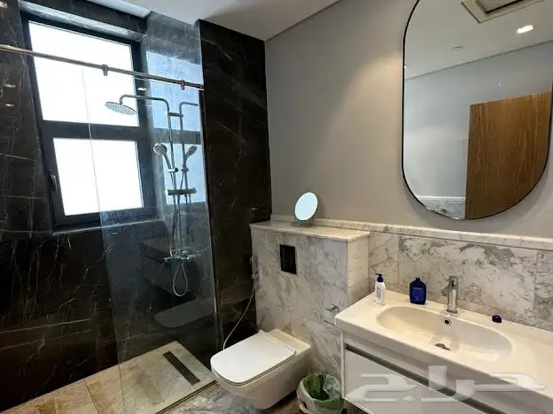 السياحه في مصر تحت اداره سعوديه 8