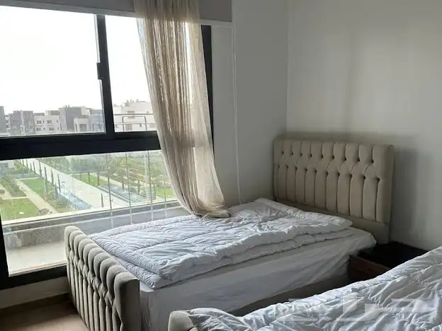 السياحه في مصر تحت اداره سعوديه 18