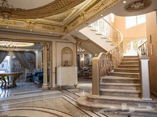 السياحه في مصر تحت اداره سعوديه 13