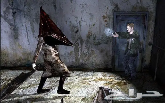 عروض رائعة على xbox360 المهكر الجديد 12