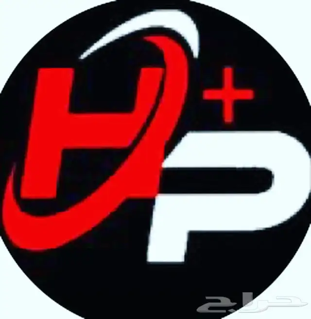 قطع كورفت فيبر Hp 2