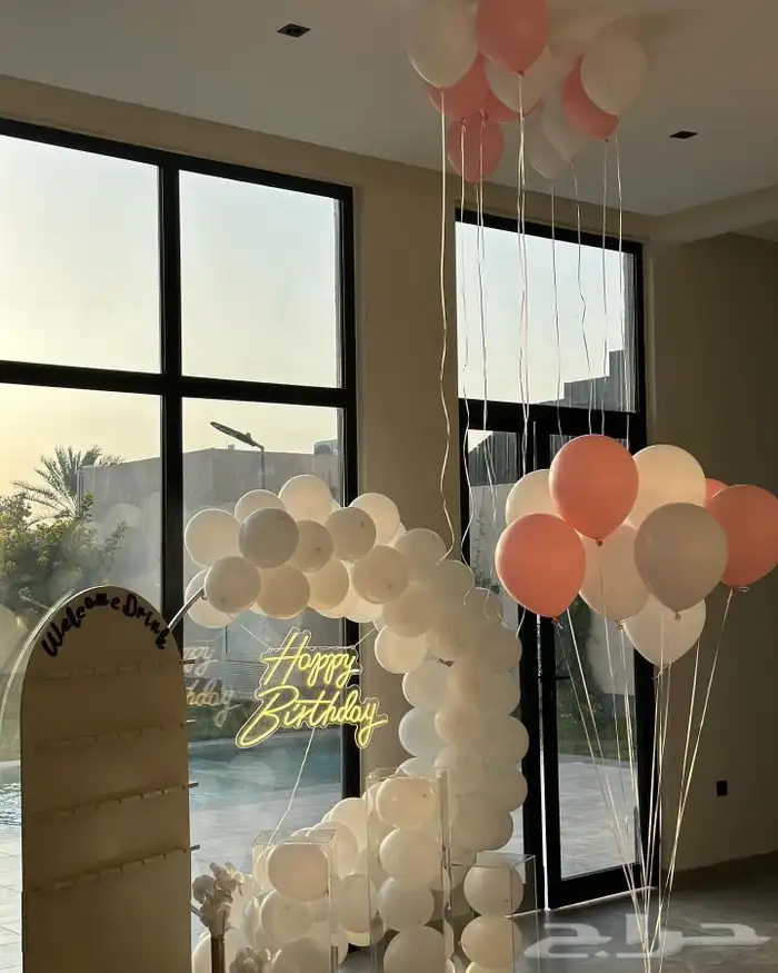 طاولات استقبال طاولات طعام 1