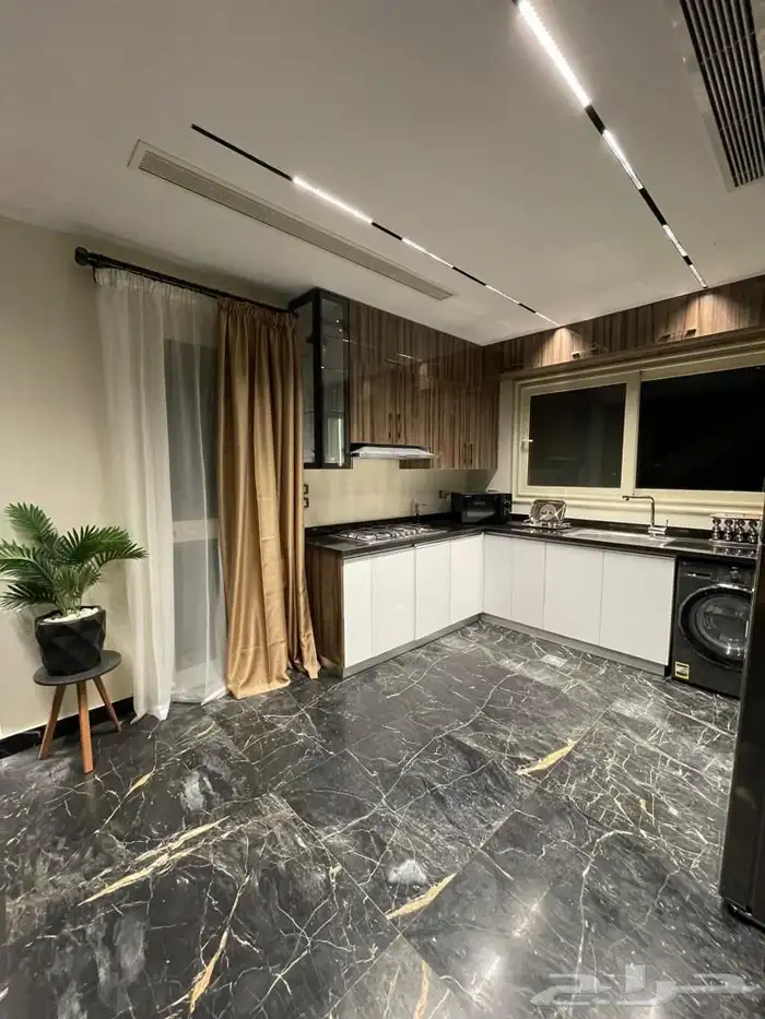 السياحه في مصر تحت اداره سعوديه 2