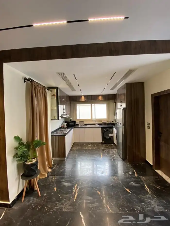 السياحه في مصر تحت اداره سعوديه 22