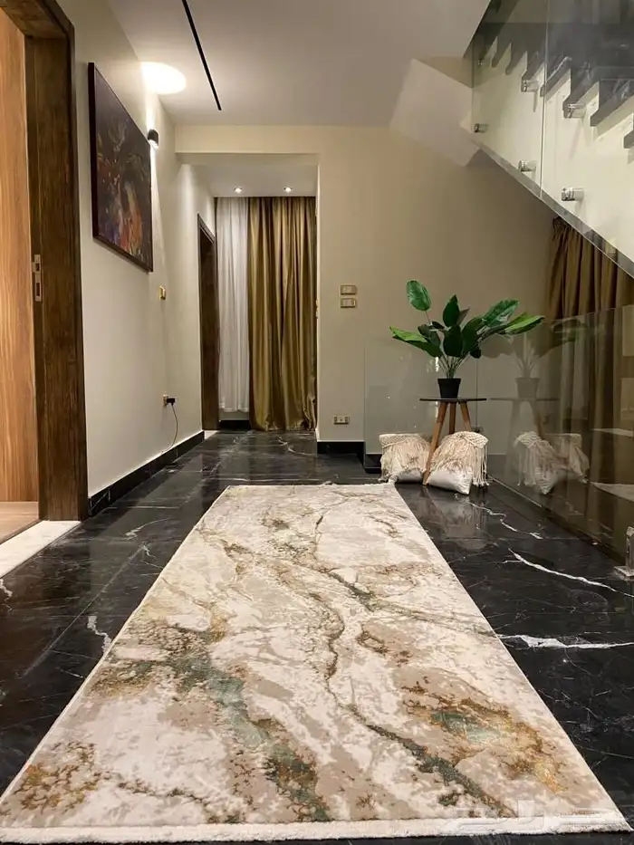 السياحه في مصر تحت اداره سعوديه 19