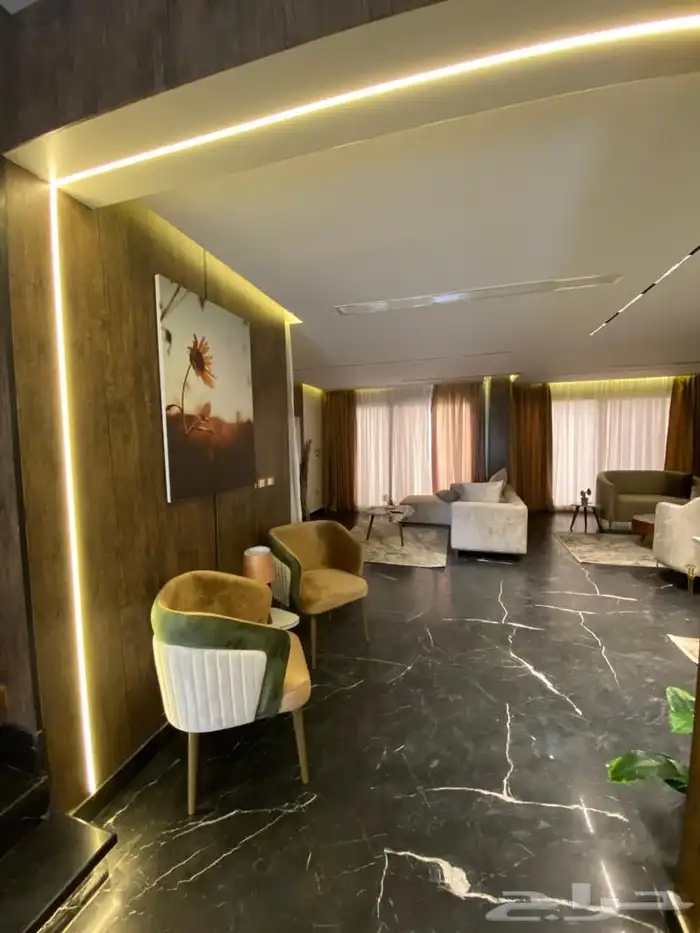 السياحه في مصر تحت اداره سعوديه 20