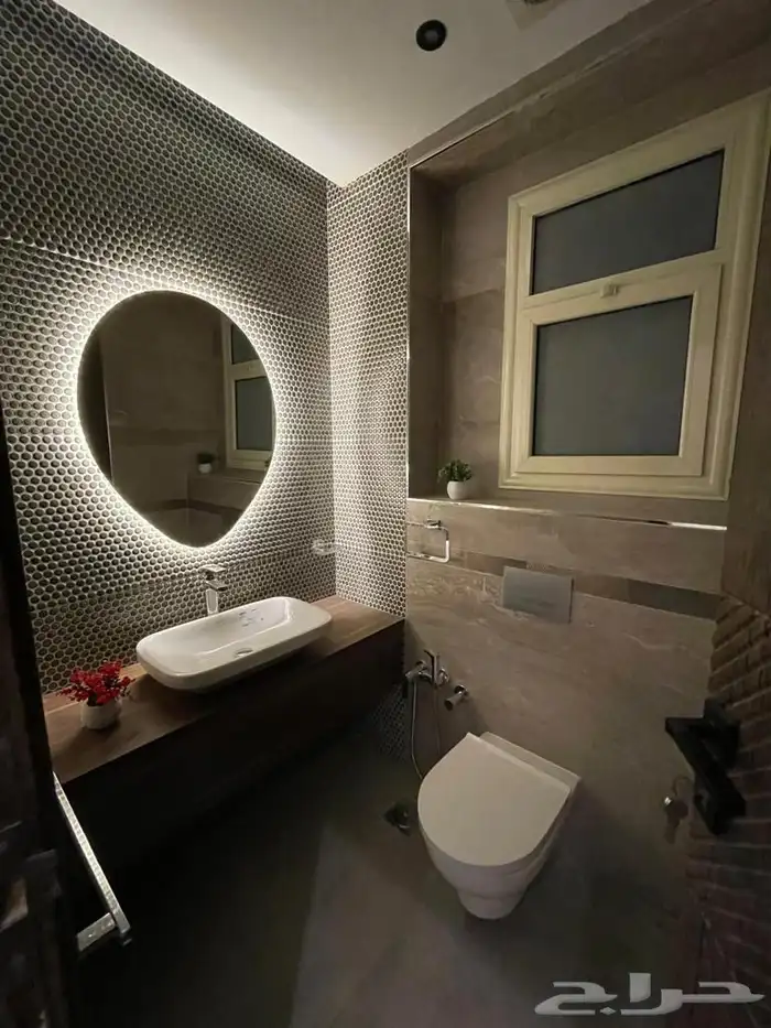 السياحه في مصر تحت اداره سعوديه 5