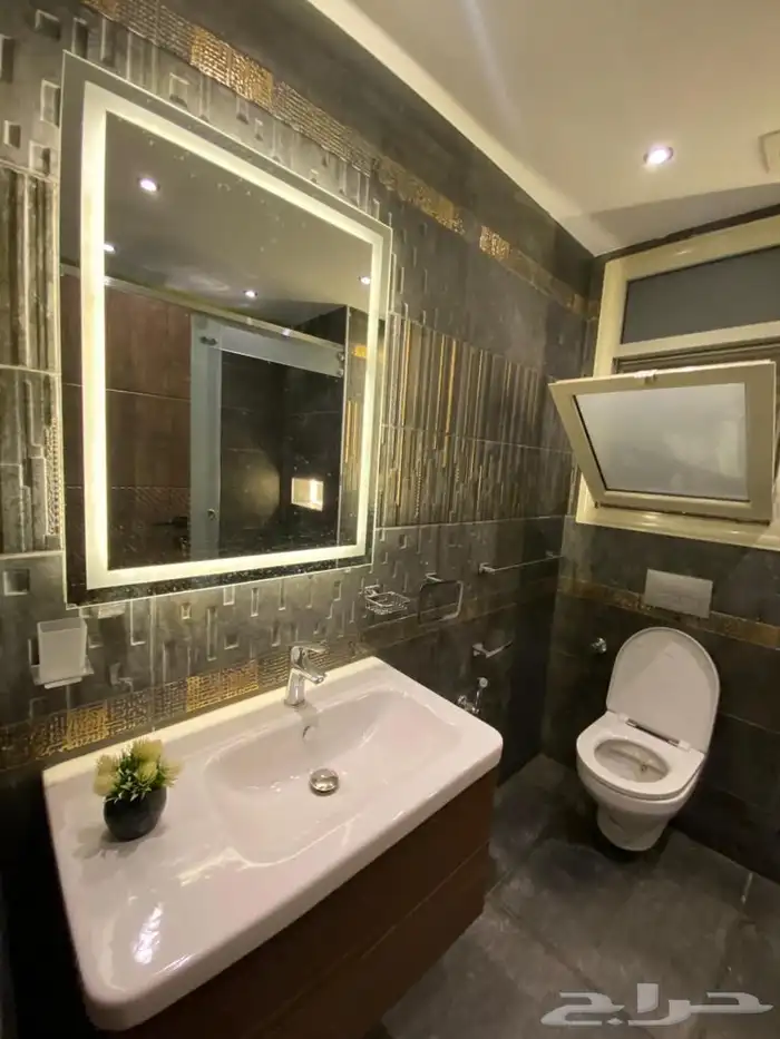 السياحه في مصر تحت اداره سعوديه 3