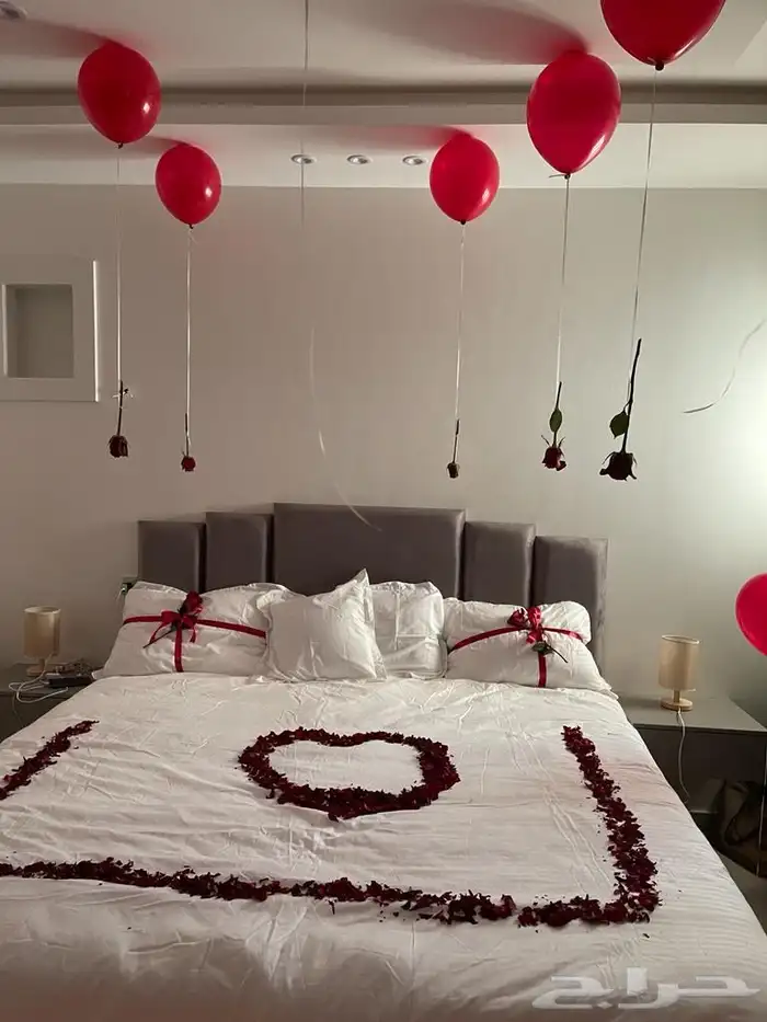 تزين غرف   بالون تغليف هدايا عيد الميلاد 0