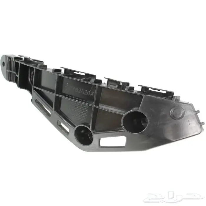 عضمات صدام امامي لكزس RX350 متوافق مع 2016-2018 2