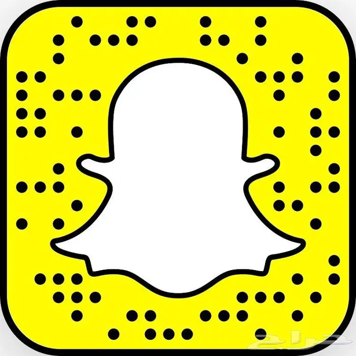 صدام خلفي لكزس ES350 متوافق مع 2016-2018 4