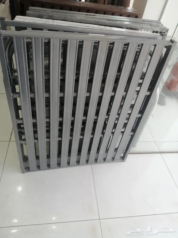 محل مفروشات وسراير ومراتب طبيه وكل ما يلزم الشقق والفنادق 20