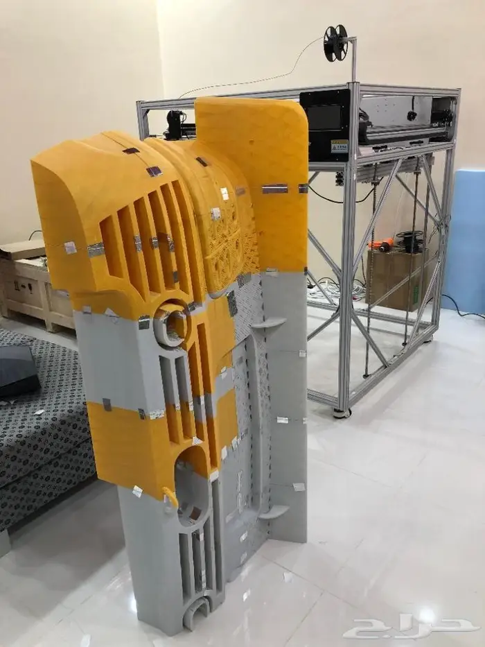 بورش GT1 مرسيدس CLK GTR سكايلاين 500 7