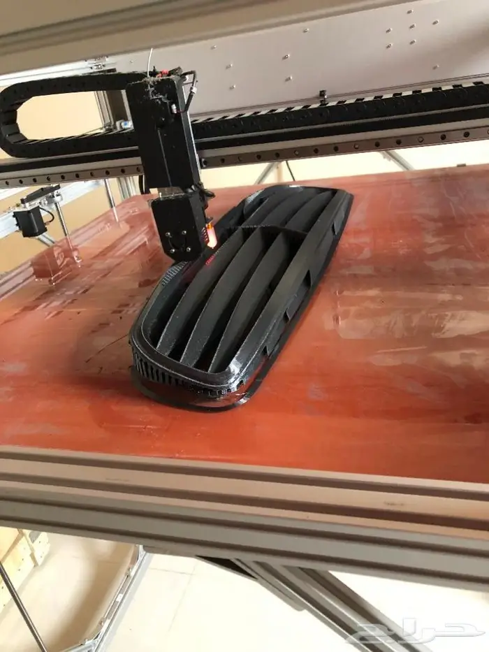 بورش GT1 مرسيدس CLK GTR سكايلاين 500 10