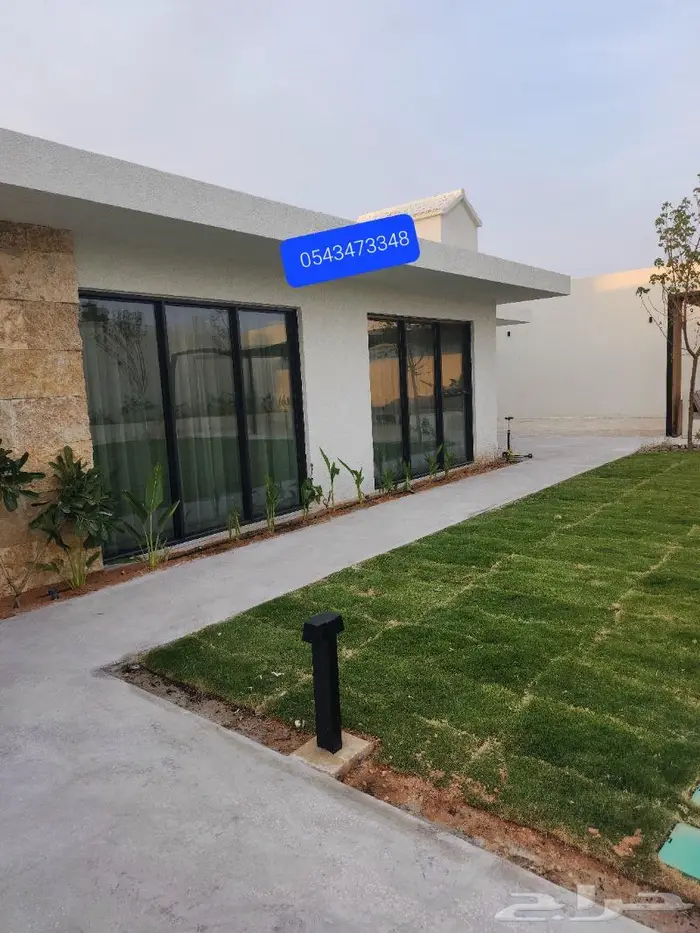 عازل حراري 6