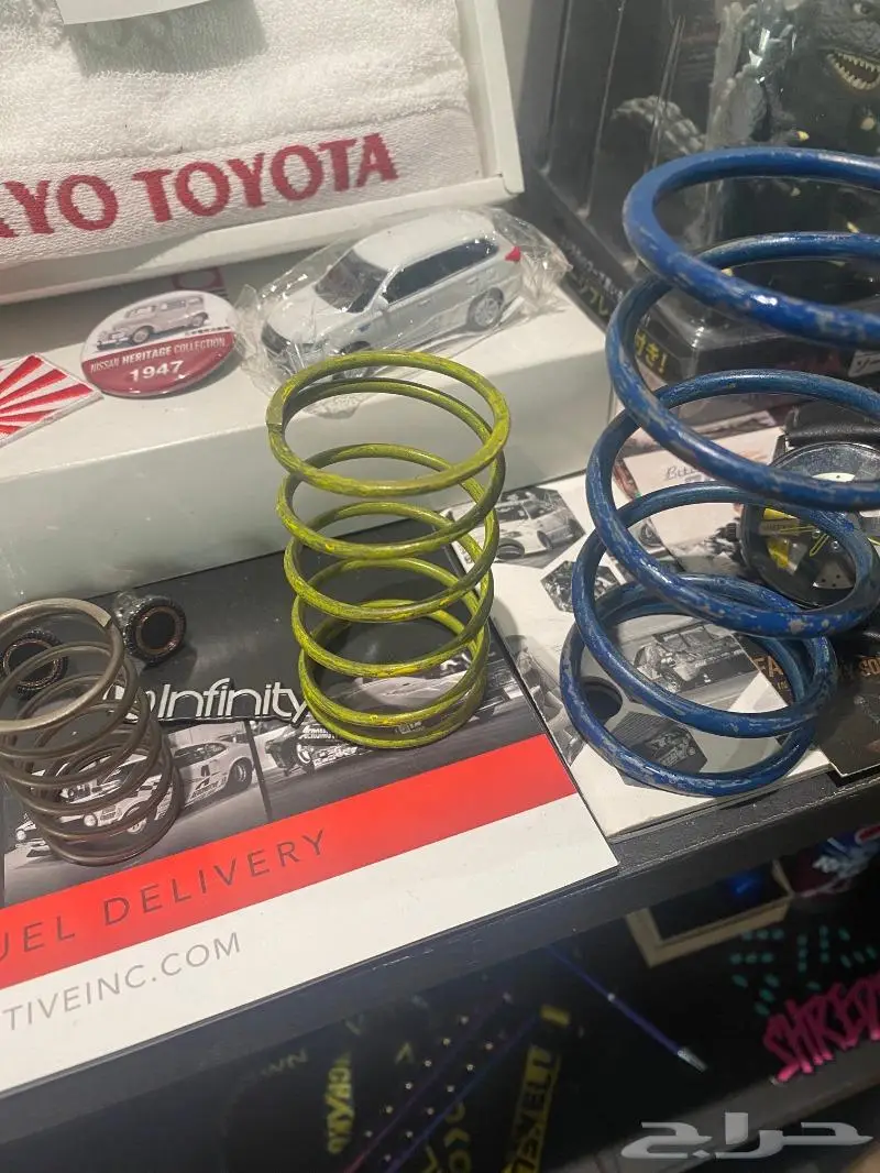 وازقيت برزيشن Wastegate - Precision Turbo 39mm ( تم البيع ) 0