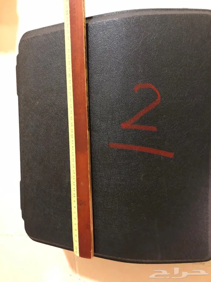 الة كاتبة انتيك antique typeriter 7