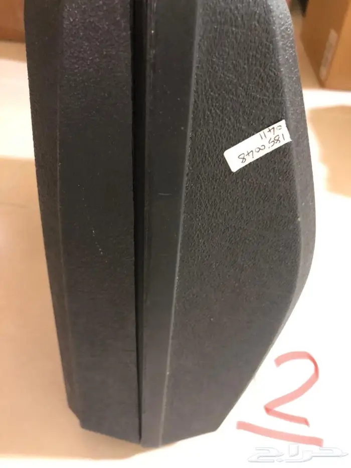 الة كاتبة انتيك antique typeriter 11