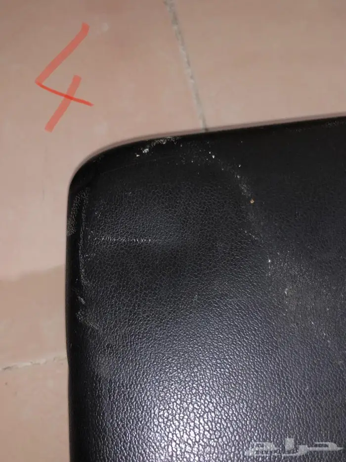 الة كاتبة انتيك antique typeriter 39