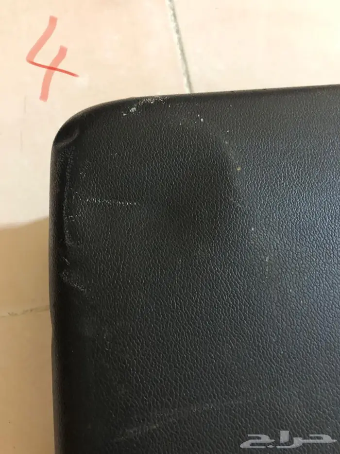 الة كاتبة انتيك antique typeriter 40