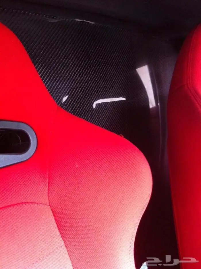 بورش GT1 مرسيدس CLK GTR سكايلاين 500 2