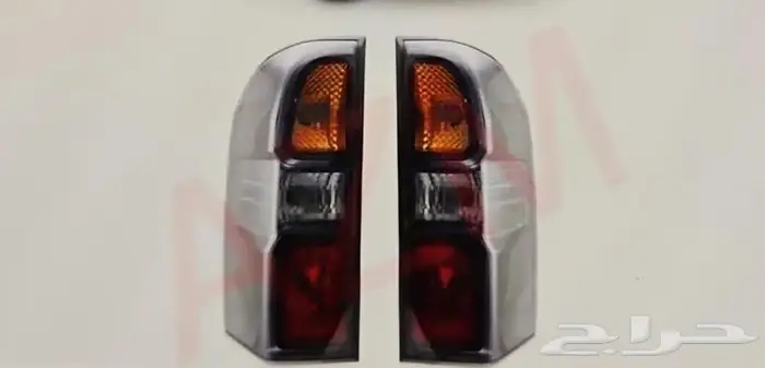 ترهيم فتك شبك اسطبات بترول نيسان فتك قطع 0