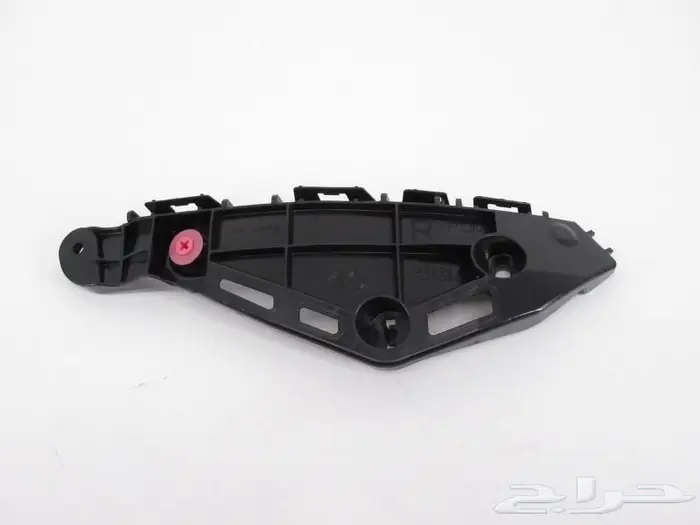 عضمات صدام امامي لكزس RX350 متوافق مع 2016-2018 0