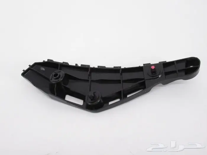 عضمات صدام امامي لكزس RX350 متوافق مع 2016-2018 1