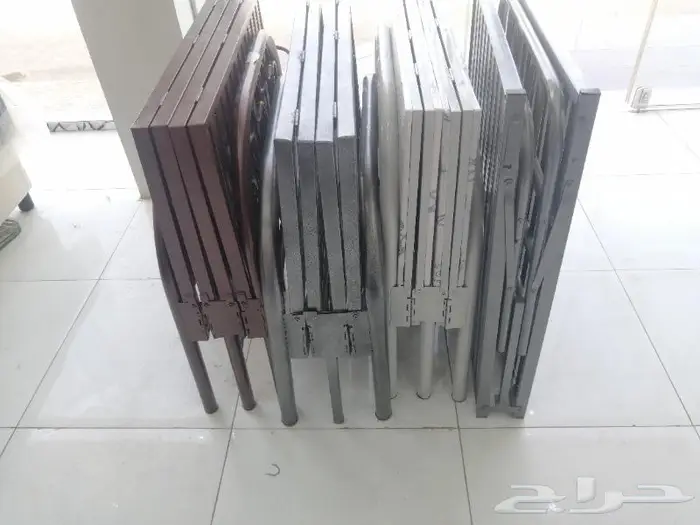 محل مفروشات وسراير ومراتب طبيه وكل ما يلزم الشقق والفنادق 29
