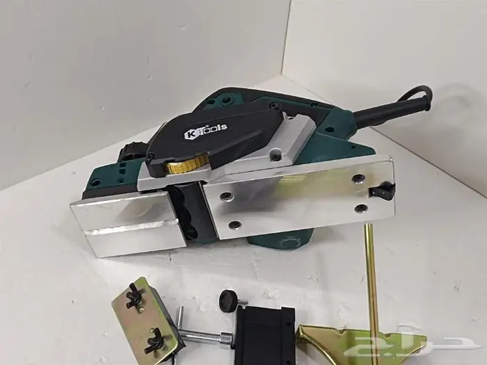 فأرة كهربائية 1