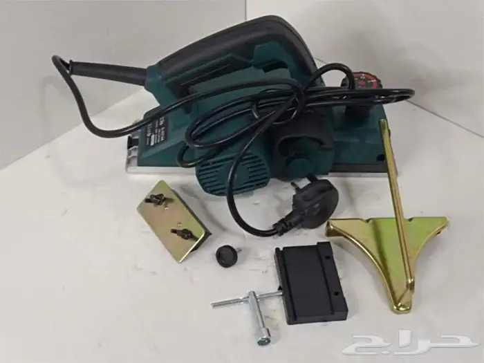 فأرة كهربائية 2