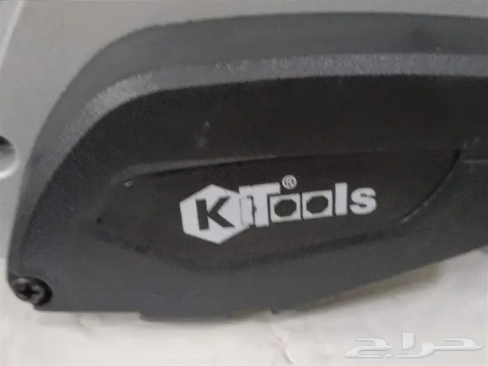 فأرة كهربائية 4