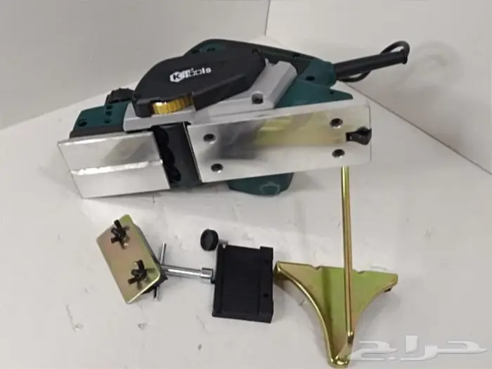 فأرة كهربائية 6