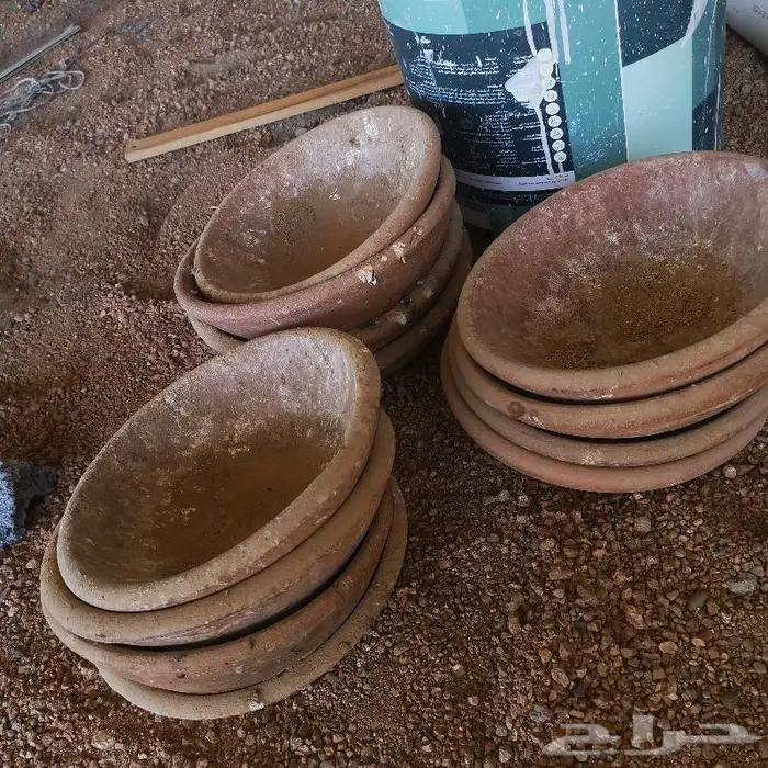 محكر للحمام 3