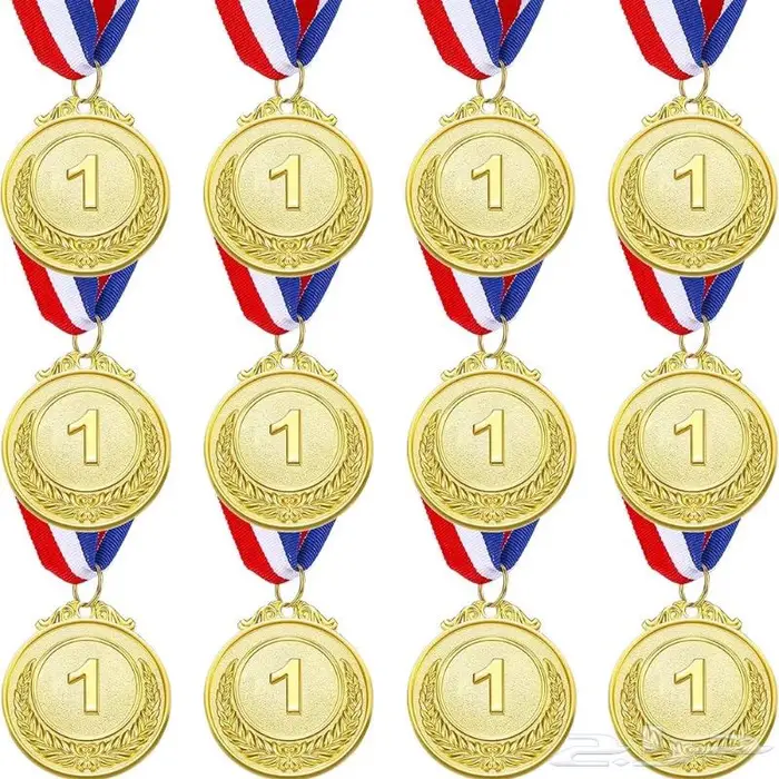 جوائز كرة قدم 5