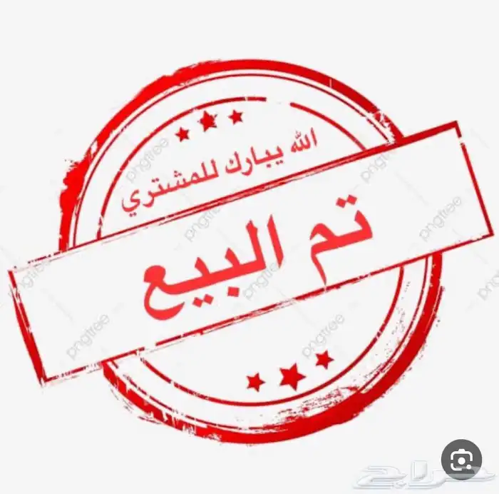 تويوتا كورلا 2018 ( مخزن ) مباع 49